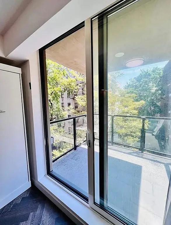 1753 East 12th Street #D5, Brooklyn, NY 11229 - Image #3