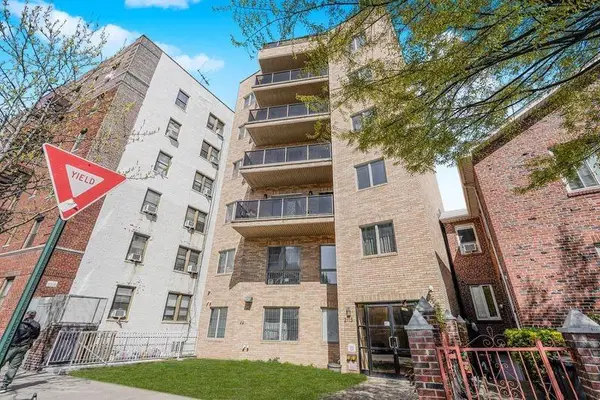 2113 Kings Highway #2B, Brooklyn, NY 11229