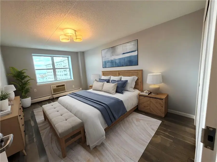 221 Beach 80th Street #6B, Rockaway Beach, NY 11693 - Image #3