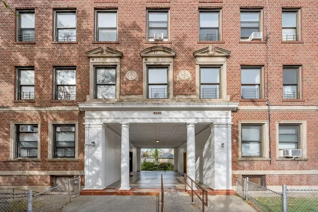 8320 Bay Parkway #B25, Brooklyn, NY 11214 - Image #1