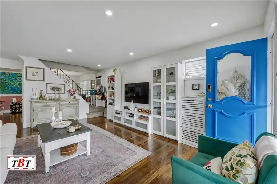 3411 Fillmore Avenue, Brooklyn, NY 11234 - Image #3