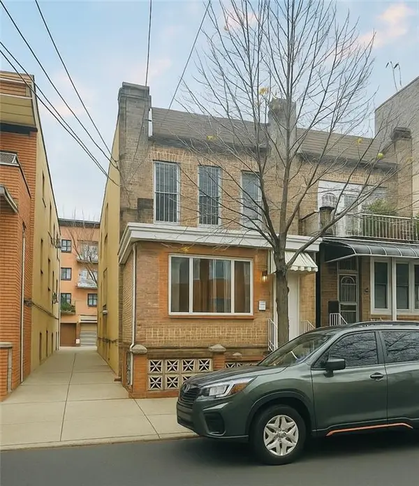 944 56th Street, Brooklyn, NY 11219