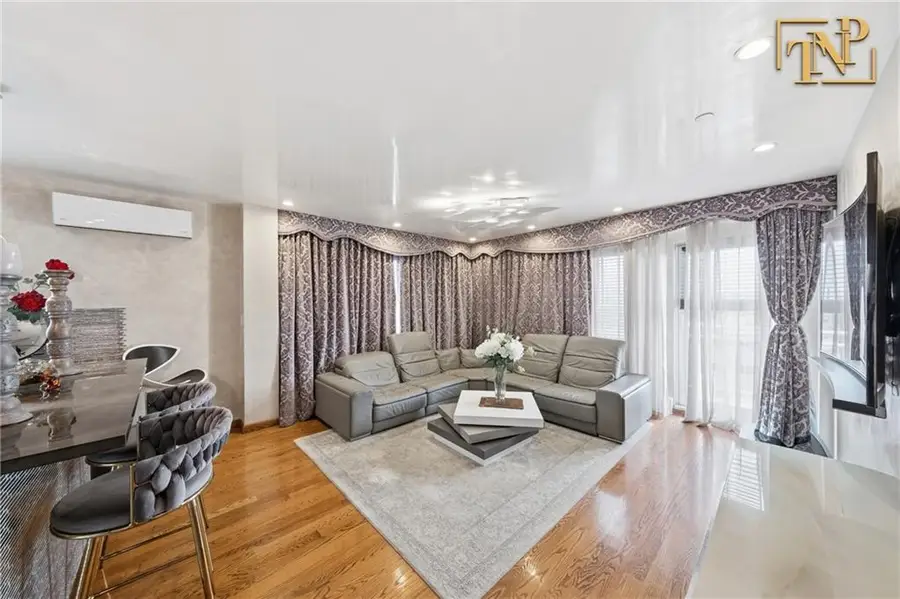 2854 Brighton 4th Street #6, Brooklyn, NY 11235 - Image #2