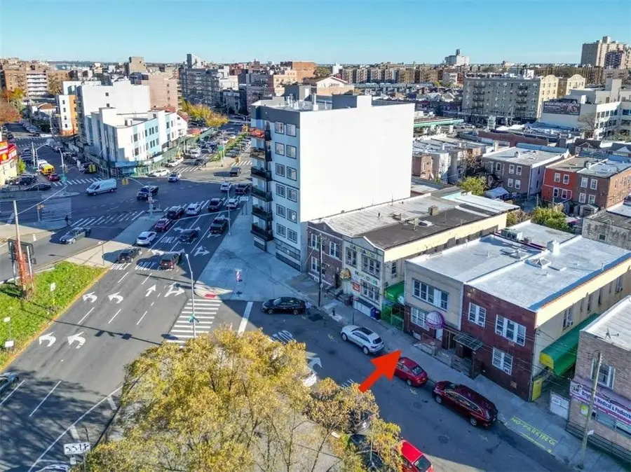 712 Banner Avenue, Brooklyn, NY 11235 - Image #2