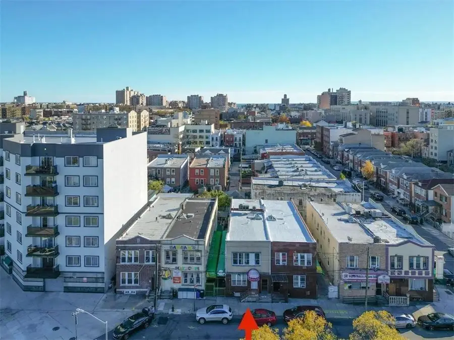 712 Banner Avenue, Brooklyn, NY 11235 - Image #3