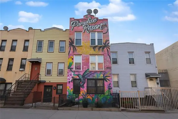 326 39th Street, Brooklyn, NY 11232