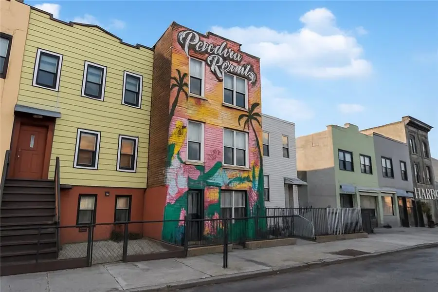 326 39th Street, Brooklyn, NY 11232 - Image #2