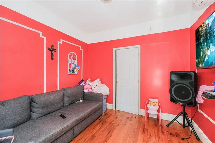326 39th Street, Brooklyn, NY 11232 - Image #3