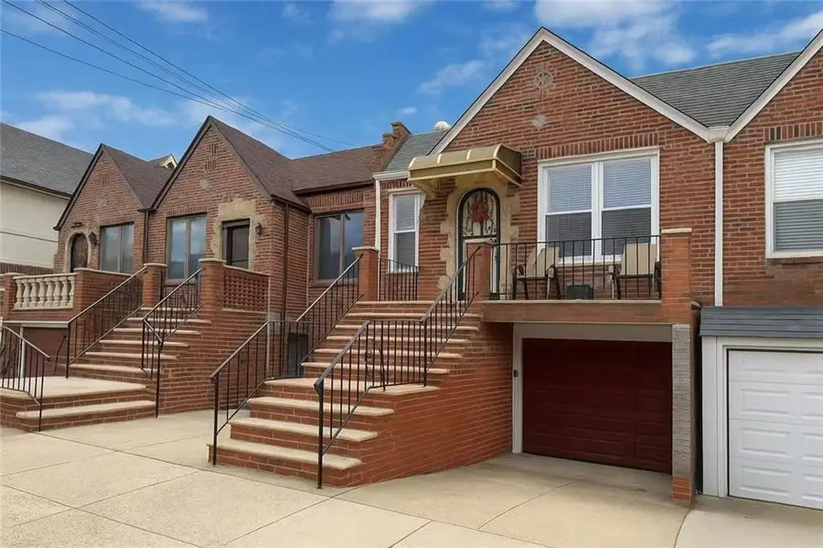 1324 83rd Street, Brooklyn, NY 11228 - Image #2