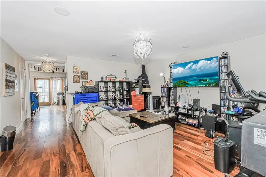 934 Jefferson Avenue, Brooklyn, NY 11221 - Image #3