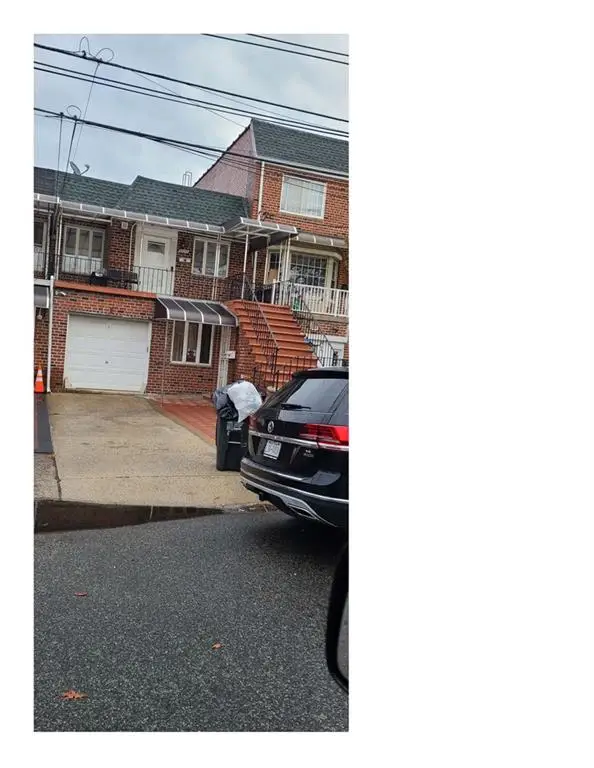 2075 East 61st Street, Brooklyn, NY 11234 - Image #1