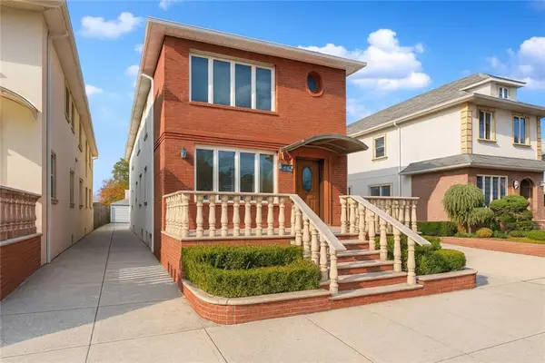 1764 East 17th Street, Brooklyn, NY 11229