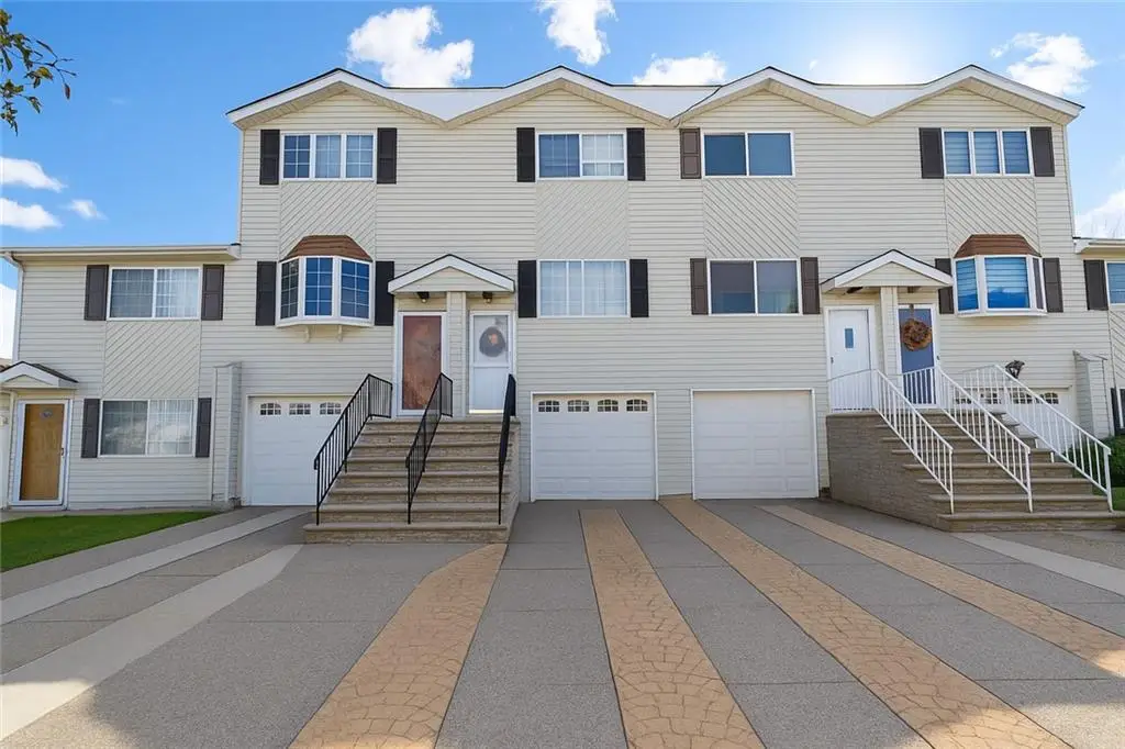 516 Medina Street, Staten Island, NY 10306 - #1