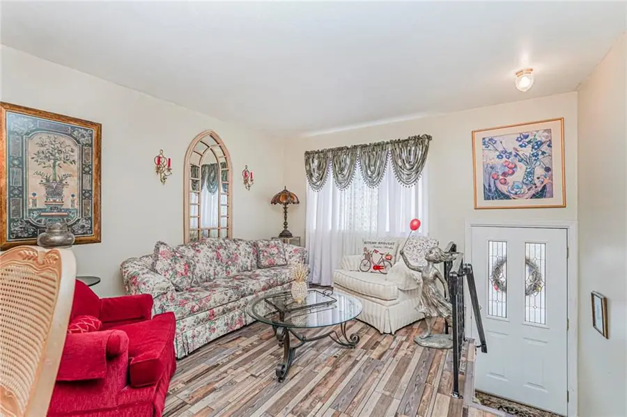 516 Medina Street, Staten Island, NY 10306 - #3