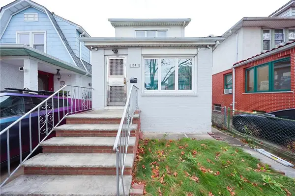 1571 West 2nd Street, Brooklyn, NY 11204