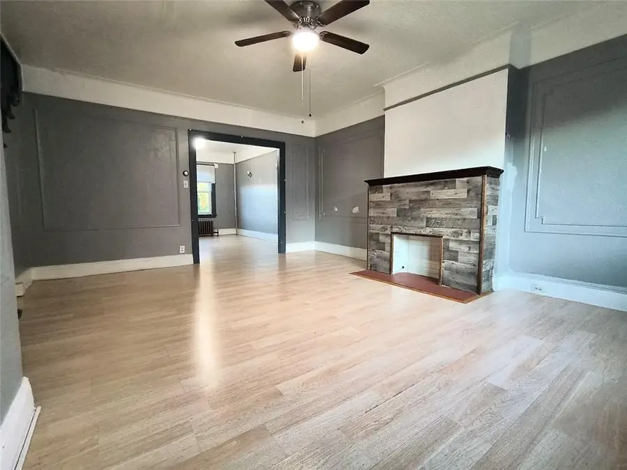 53-50 66th Street, Queens, NY 11378 - Image #2