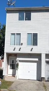 305 Ilyssa Way, Staten Island, NY 10312 - Image #1