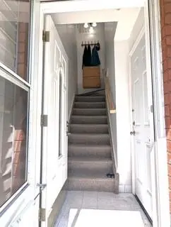 305 Ilyssa Way, Staten Island, NY 10312 - Image #2