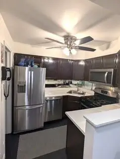 305 Ilyssa Way, Staten Island, NY 10312 - Image #3