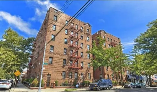 2901 Avenue I #5E, Brooklyn, NY 11210