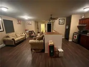 921 Nugent Avenue, Staten Island, NY 10306 - Image #3