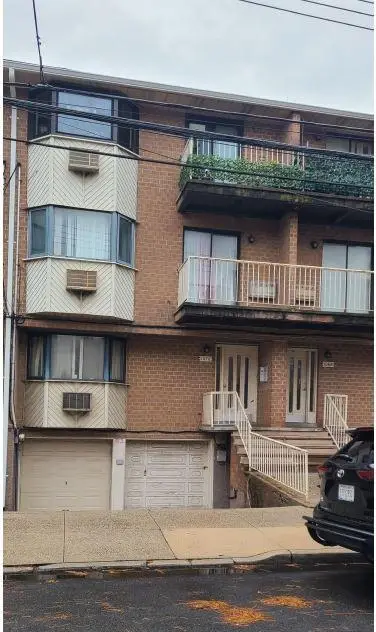 1070 East 73rd Street #G50, Brooklyn, NY 11234 - Image #1