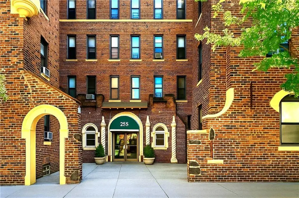 255 79th Street #B4, Brooklyn, NY 11209 - Image #1