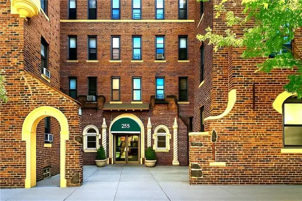 255 79th Street #B4, Brooklyn, NY 11209