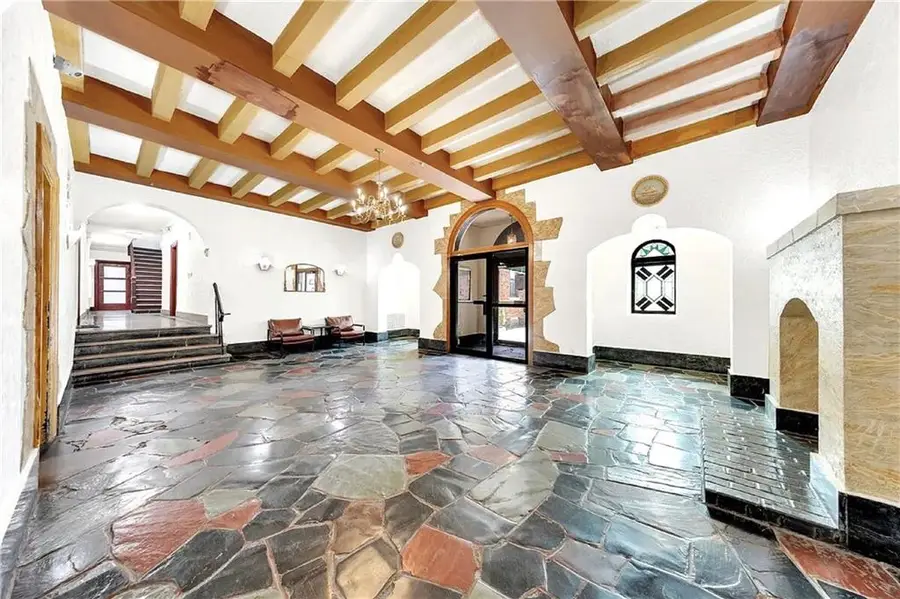 255 79th Street #B4, Brooklyn, NY 11209 - Image #2