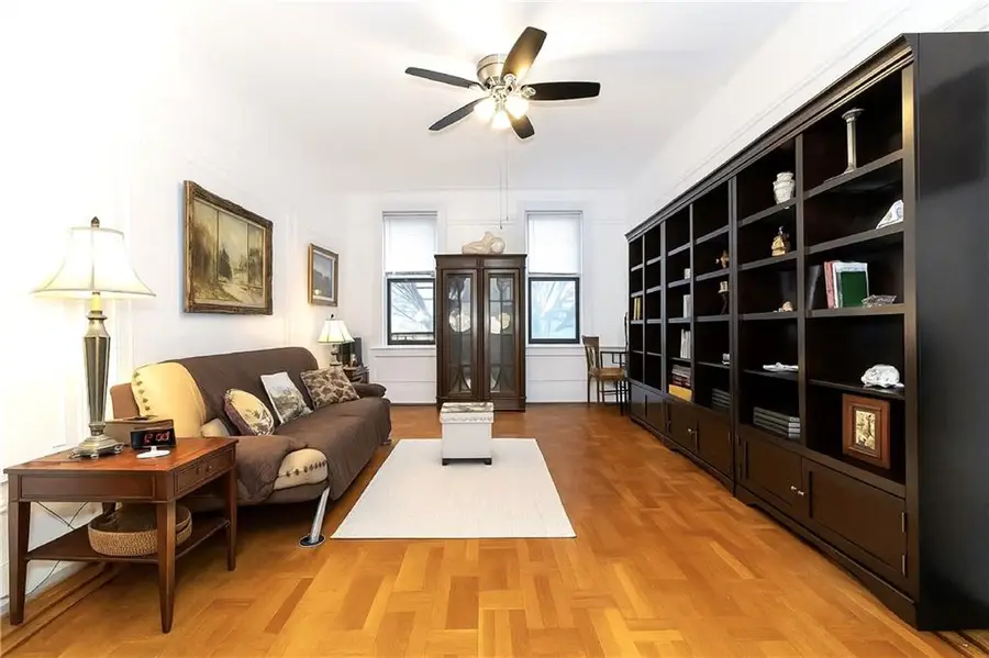 255 79th Street #B4, Brooklyn, NY 11209 - Image #3