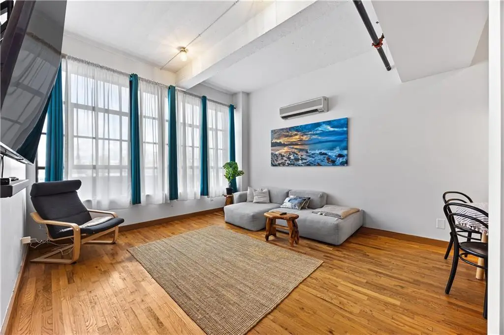 37 Bridge Street #2D, Brooklyn, NY 11201 - Image #1