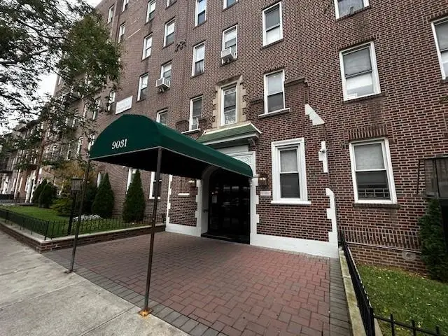 9031 Fort Hamilton Parkway #2B, Brooklyn, NY 11209 - Image #2