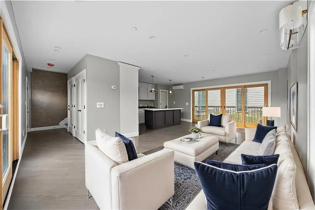 62 Abbey Court, Brooklyn, NY 11229 - Image #1