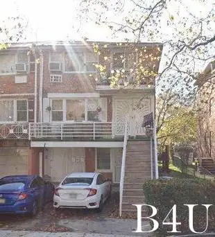 1250 East 69th Street, Brooklyn, NY 11234 - Image #1