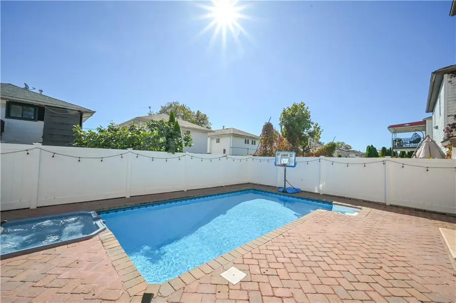 2629 East 65th Street, Brooklyn, NY 11234 - Image #3