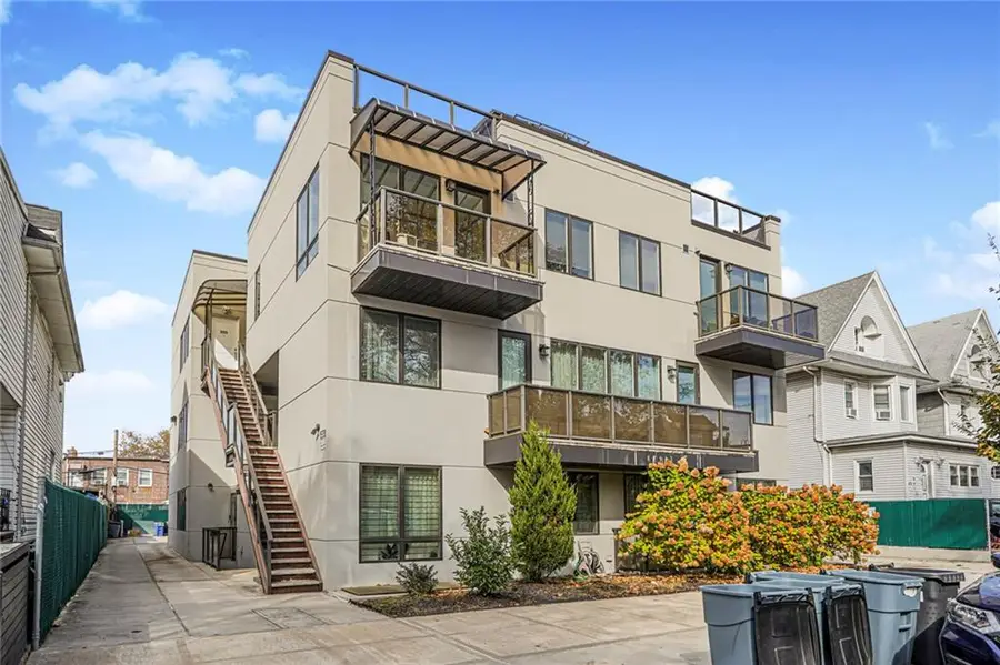 8794 17th Avenue #304, Brooklyn, NY 11214 - Image #2