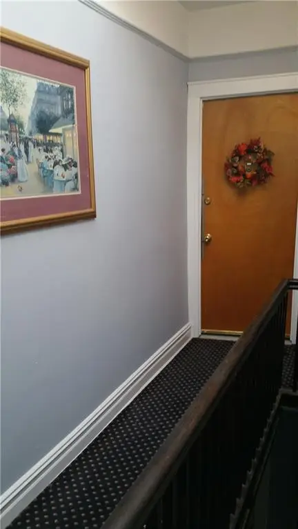 8423 14th Avenue, Brooklyn, NY 11228 - #3