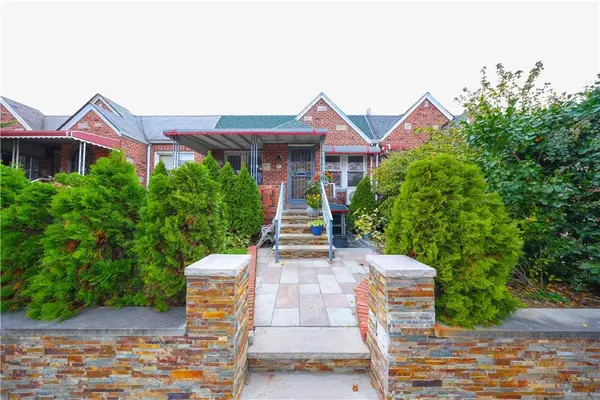 1200 East 49th Street, Brooklyn, NY 11234