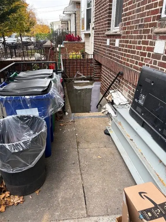 2347 81st Street, Brooklyn, NY 11214 - Image #3