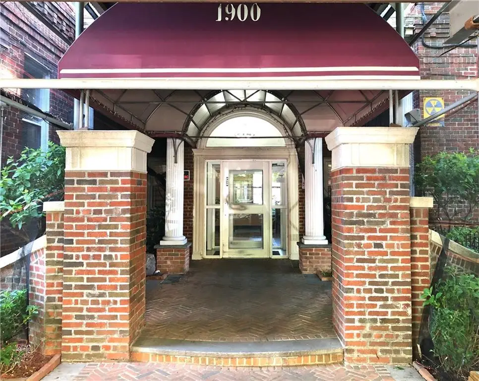 1900 Quentin Road #E5, Brooklyn, NY 11229 - Image #1