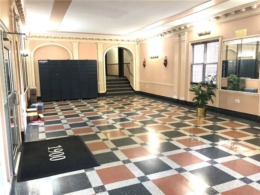 1900 Quentin Road #E5, Brooklyn, NY 11229 - Image #2