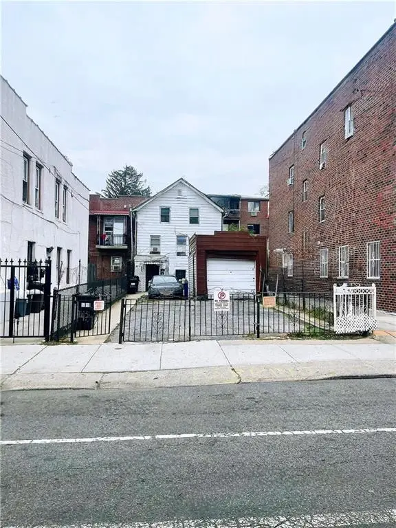 10601 53rd Avenue, Corona, NY 11368 - Image #1