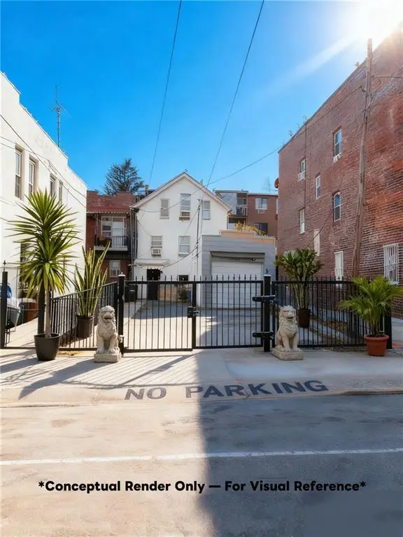 10601 53rd Avenue, Corona, NY 11368 - Image #2