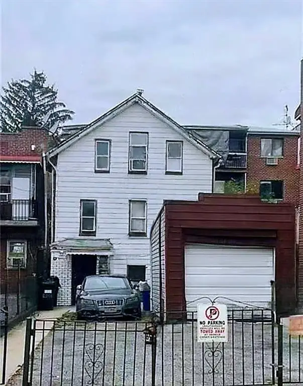 10601 53rd Avenue, Corona, NY 11368 - Image #3