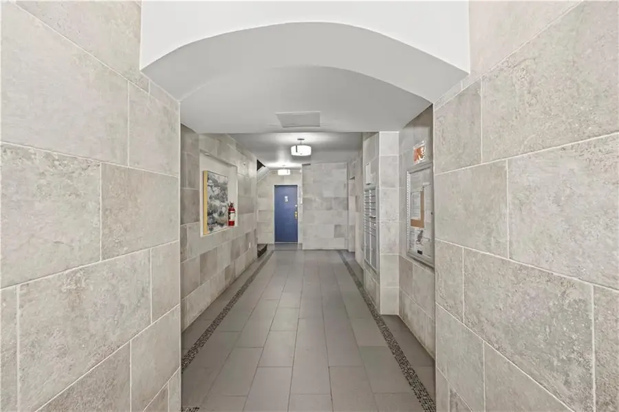 9 Argyle Road #4C, Brooklyn, NY 11218 - #3