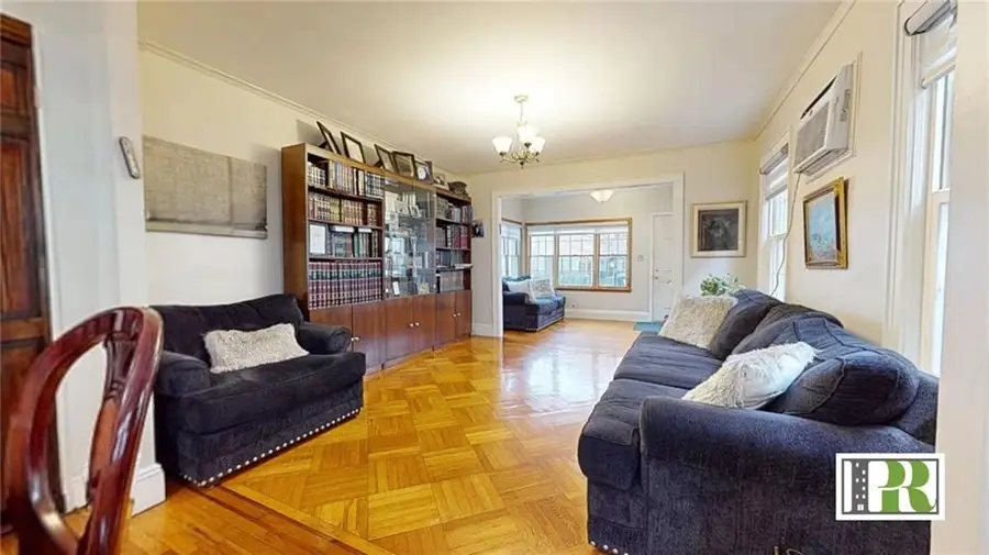 1992 New York Avenue, Brooklyn, NY 11210 - Image #2