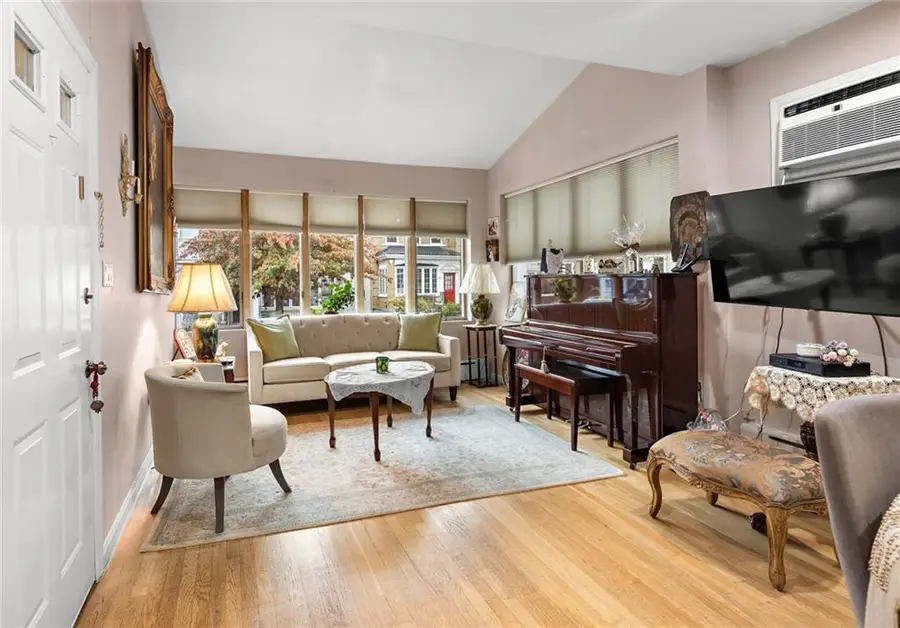 558 84th Street, Brooklyn, NY 11209 - Image #2