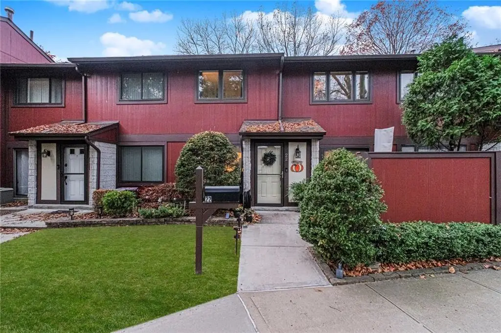 22 Pierpont Place, Staten Island, NY 10314 - #1