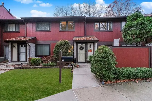 22 Pierpont Place, Staten  Island, NY 10314