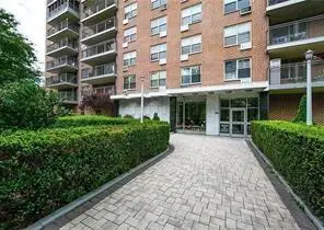 2652 Cropsey Avenue #16C, Brooklyn, NY 11214